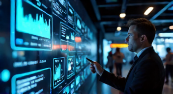 Technologische Innovationen in Quizformaten (4/10)