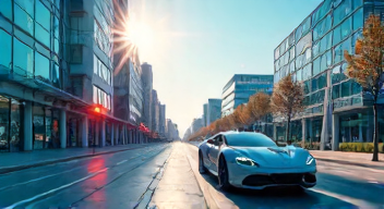 Technologische Innovationen und ihre Kommunikationsstrategien (4/10)