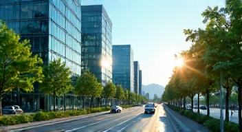 Technologische Innovationen und ihre Auswirkungen (4/10)