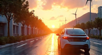 Technologische Innovationen und ihre Auswirkungen (4/10)