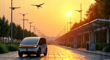 Technologische Innovationen und ihre Bedeutung (4/10)