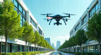 Technologische Innovationen und ihre ethischen Implikationen (4/10)