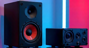 Technologische Perspektiven im Audiomarkt (4/10)