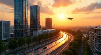 Technologische Trends und ihre Auswirkungen (4/10)