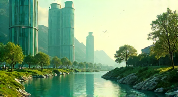 Technologische Visionen und ihre Umsetzung (4/10)