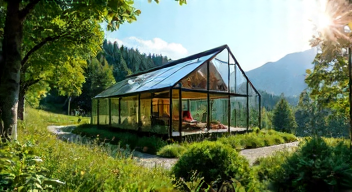 Technologischer Einfluss auf das Naturverständnis (3/10)