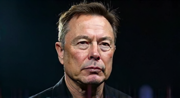 Technologischer Einfluss auf die Quoten (4/10)