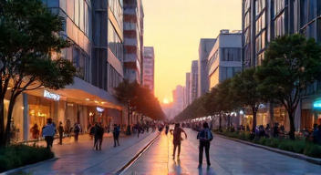 Technologischer Einfluss auf Kultur (3/10)