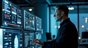 Technologischer Fortschritt in Smart-OS (4/10)