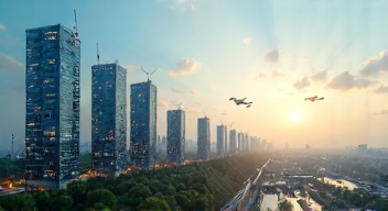 Technologischer Wandel und Pressefreiheit