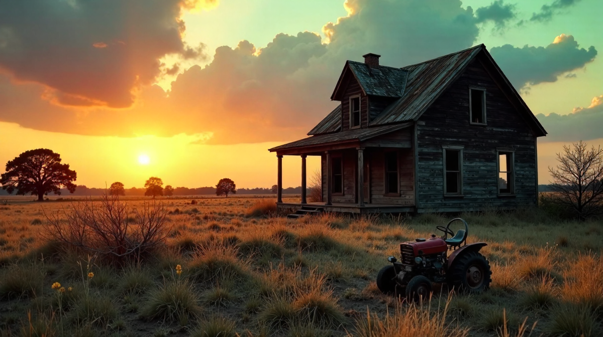 Texas Chainsaw Massacre: Der Kultfilm, seine Evolution und die Zukunft