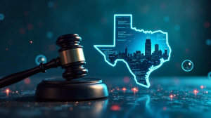 Texas Klage gegen TP-Link: Sicherheit, Täuschung, Technologie im Fokus