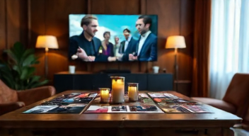 TV-Empfehlungen für Fans (5/10)