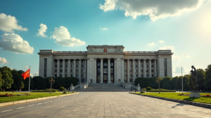 UdSSR - Das Rote Imperium: Geschichte, Einfluss, Menschen