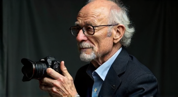 Verantwortung der Medien und die Ethik des Journalismus (6/10)