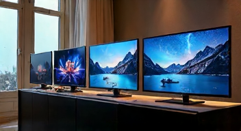 Vergleich mit ähnlichen Formaten (7/10)