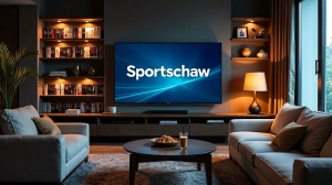 Verpasse keine Sportschau: Mediathek, Wiederholung und Sendetermine entdecken