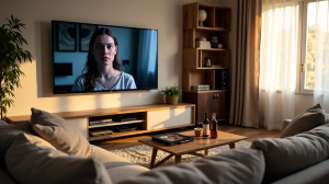 Verpasste TV-Highlights: Brisant, Wiederholungen und Online-Verfügbarkeit