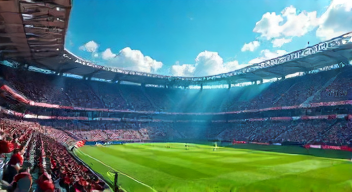 Visionen für die Zukunft des Fußballs (10/10)