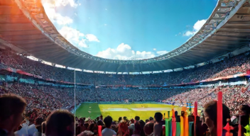 Wachstum der Sportrechte und deren Bedeutung (3/10)