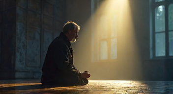 Wahrnehmung der Philosophie durch die Zuschauer (6/10)