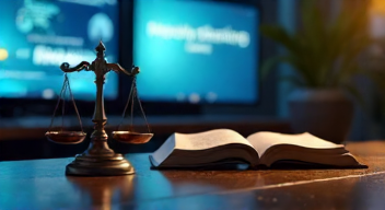 Werte und Ethik in der Medienlandschaft (4/10)