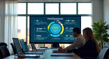 Wichtigkeit der Online-Verfügbarkeit (4/10)