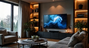 Wichtigkeit von Mediatheken für Zuschauer (2/10)