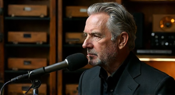 Wiederholung der Folge: Ein Erlebnisbericht (2/10)