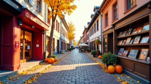 Wiederholung von "Sesamstraße": Erfahren Sie alles über Mediathek und TV-Tipps