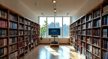 Wiederholungen und Mediatheken: Wo finde ich die Folgen? (2/10)