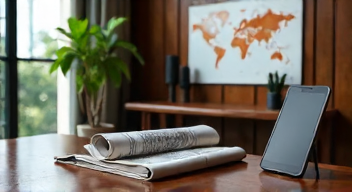 Wirtschaftliche Aspekte der Mediennutzung (8/10)