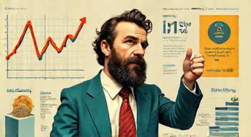 Wirtschaftliche Aspekte des Humors (7/10)