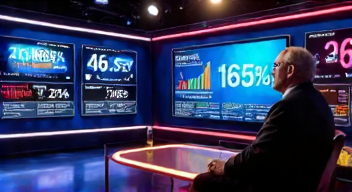 Wirtschaftliche Aspekte des Reality-TV (6/10)