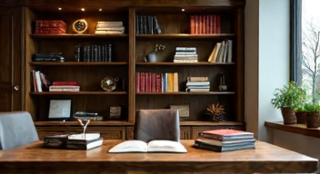 Wirtschaftliche Aspekte des Trödelns: Ein Ökonom erklärt (7/10)