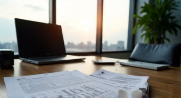 Wirtschaftliche Aspekte von Reality-TV (5/10)