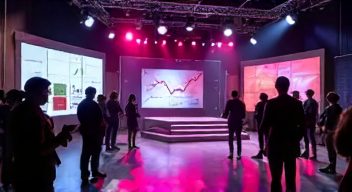 Wirtschaftliche Aspekte von Reality-TV (7/10)