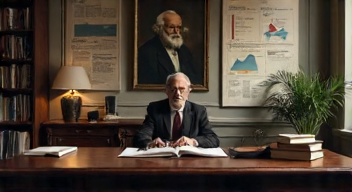 Wirtschaftliche Aspekte von Telenovelas (8/10)