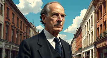 Wirtschaftliche Dimensionen der Pressefreiheit