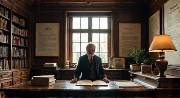 Wirtschaftliche Einflüsse auf die Erinnerungskultur (8/10)