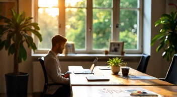 Wirtschaftliche Faktoren und psychische Gesundheit (7/10)