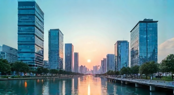 Wirtschaftliche Perspektiven auf die Medienindustrie (8/10)