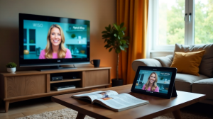 WISO im ZDF: Wiederholung, Mediathek und TV-Tipps für Fans