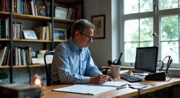 Wissenschaftliche Perspektiven zur Medienwirkung (2/10)