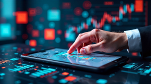 Zentralisierung der Medienaufsicht: Effizienz, Reform, digitale Plattformen