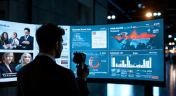 Zielgruppenansprache in der Medienlandschaft (6/10)