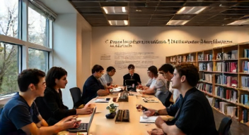 Zugang zu Bildung und Medien für alle (8/10)