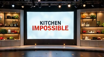 Zukünftige Sendetermine im Blick