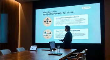 Zukünftige Sendetermine und ihre Bedeutung (4/10)