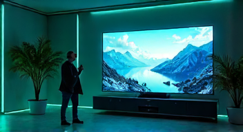 Zukunft des Fernsehens (10/10)